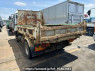 Used 1996 MT isuzu forward FRR33D1G Image[2]