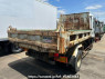 Used 1996 MT isuzu forward FRR33D1G Image[3]