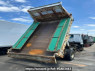 Used 1996 MT isuzu forward FRR33D1G Image[4]