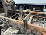 Used 1996 MT isuzu forward FRR33D1G Image[5]