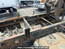 Used 1996 MT isuzu forward FRR33D1G Image[6]