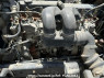 Used 1996 MT isuzu forward FRR33D1G Image[7]