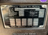 Used 1996 MT isuzu forward FRR33D1G Image[8]