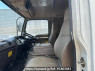 Used 1996 MT isuzu forward FRR33D1G Image[9]