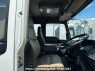 Used 1996 MT isuzu forward FRR33D1G Image[10]