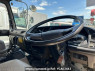 Used 1996 MT isuzu forward FRR33D1G Image[11]