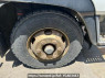 Used 1996 MT isuzu forward FRR33D1G Image[12]