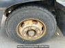 Used 1996 MT isuzu forward FRR33D1G Image[13]