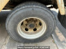 Used 1996 MT isuzu forward FRR33D1G Image[14]