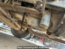 Used 1996 MT isuzu forward FRR33D1G Image[17]