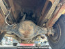 Used 1996 MT isuzu forward FRR33D1G Image[18]
