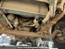 Used 1996 MT isuzu forward FRR33D1G Image[19]