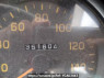 Used 1996 MT isuzu forward FRR33D1G Image[20]