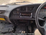 Used 1996 MT isuzu forward FRR33D1G Image[21]
