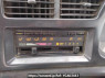 Used 1996 MT isuzu forward FRR33D1G Image[23]