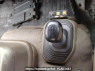 Used 1996 MT isuzu forward FRR33D1G Image[24]