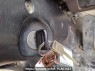 Used 1996 MT isuzu forward FRR33D1G Image[25]