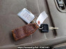 Used 1996 MT isuzu forward FRR33D1G Image[26]