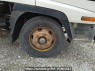 Used 1996 MT isuzu forward FRR33D1G Image[27]