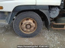 Used 1996 MT isuzu forward FRR33D1G Image[28]