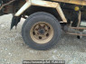 Used 1996 MT isuzu forward FRR33D1G Image[29]