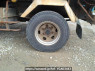 Used 1996 MT isuzu forward FRR33D1G Image[30]