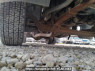 Used 1996 MT isuzu forward FRR33D1G Image[31]