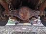 Used 1996 MT isuzu forward FRR33D1G Image[34]