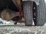 Used 1996 MT isuzu forward FRR33D1G Image[35]