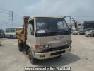 Hino RANGER FC3WCAD