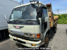 Used 1993 MT hino ranger FC3WCAD Image[0]