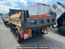 Used 1993 MT hino ranger FC3WCAD Image[1]