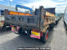 Used 1993 MT hino ranger FC3WCAD Image[2]