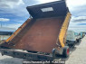 Used 1993 MT hino ranger FC3WCAD Image[3]