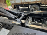 Used 1993 MT hino ranger FC3WCAD Image[4]