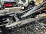 Used 1993 MT hino ranger FC3WCAD Image[5]