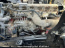 Used 1993 MT hino ranger FC3WCAD Image[6]