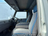 Used 1993 MT hino ranger FC3WCAD Image[8]