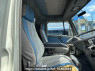 Used 1993 MT hino ranger FC3WCAD Image[9]