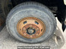 Used 1993 MT hino ranger FC3WCAD Image[11]
