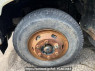 Used 1993 MT hino ranger FC3WCAD Image[12]