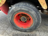 Used 1993 MT hino ranger FC3WCAD Image[13]