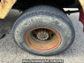 Used 1993 MT hino ranger FC3WCAD Image[14]