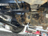 Used 1993 MT hino ranger FC3WCAD Image[15]