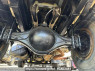 Used 1993 MT hino ranger FC3WCAD Image[17]
