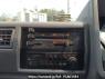 Used 1993 MT hino ranger FC3WCAD Image[18]