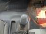 Used 1993 MT hino ranger FC3WCAD Image[19]