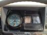 Used 1993 MT hino ranger FC3WCAD Image[20]