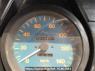 Used 1993 MT hino ranger FC3WCAD Image[21]