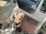 Used 1993 MT hino ranger FC3WCAD Image[22]